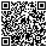 QR Code for bitcoin:bitcoin:bitcoin:bitcoin:dash:XtjwpcwCJftg5EuyuAz7HjCP4vCiWADSMm