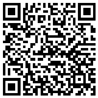 QR Code for bitcoin:bitcoin:bitcoin:bitcoin:dash:Xtjx9ofuTc8T37xsALEn3xELGShkLabBcA