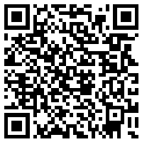QR Code for bitcoin:bitcoin:bitcoin:bitcoin:dash:XtjzCWTo6PkAGU9PCQd6GQt9QwtTCarDhd