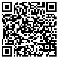 QR Code for bitcoin:bitcoin:bitcoin:bitcoin:dash:Xtk1UpmCp2enE3bLPBuvECGACcwXJv7LFp