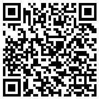 QR Code for bitcoin:bitcoin:bitcoin:bitcoin:dash:Xtk22bLkMBbHLWuD5yNhvBas4UJXqrgCQU