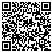 QR Code for bitcoin:bitcoin:bitcoin:bitcoin:dash:Xtk28YUh2FXf7PuxXru4NbZotfwRpvCknb