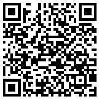 QR Code for bitcoin:bitcoin:bitcoin:bitcoin:dash:Xtk2JThF5B7vzMrbTrVmJt3nkRvbhcacMW