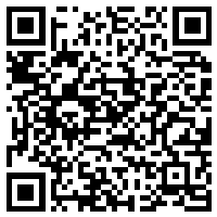 QR Code for bitcoin:bitcoin:bitcoin:bitcoin:dash:Xtk2L5GRLNRb3G2j2jyBHtuUn4Y1eWR57B