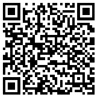QR Code for bitcoin:bitcoin:bitcoin:bitcoin:dash:Xtk2Miuoq9RrfXw36JGaSsX5ykxF1ufPJH