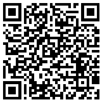 QR Code for bitcoin:bitcoin:bitcoin:bitcoin:dash:Xtk2ZWwWwC4BVbt7QGsqRFbdfAhDbE1TLB