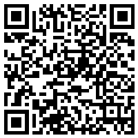 QR Code for bitcoin:bitcoin:bitcoin:bitcoin:dash:Xtk2d58BYdH2DVCBkfqMYBsGRRcZ2FRwZH