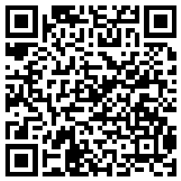 QR Code for bitcoin:bitcoin:bitcoin:bitcoin:dash:Xtk2kZrAH83Jp6aTnyzQ7tM3rtramHfJTC