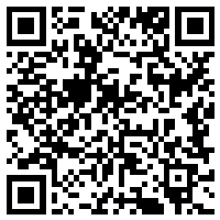 QR Code for bitcoin:bitcoin:bitcoin:bitcoin:dash:Xtk2uh4jdYTsFdm6H5QESPNrMgnrxwfwwb