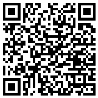 QR Code for bitcoin:bitcoin:bitcoin:bitcoin:dash:Xtk2vtWy13Dcg9DedCvpTpxfkXuo7fNVps