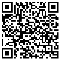 QR Code for bitcoin:bitcoin:bitcoin:bitcoin:dash:Xtk36MMvGCRasFu7KRwcPwD7qwHRLub8yj
