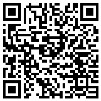 QR Code for bitcoin:bitcoin:bitcoin:bitcoin:dash:Xtk3FgNDs6FiLLpUwtfBYBeafTYayPFWrj