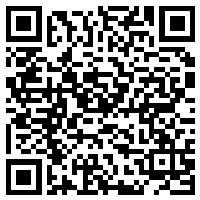 QR Code for bitcoin:bitcoin:bitcoin:bitcoin:dash:Xtk3MbiSHQckNa4BCZtBMFddWKN8Qzxirj