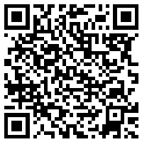 QR Code for bitcoin:bitcoin:bitcoin:bitcoin:dash:Xtk3NXUh1FRQA3WfTECSbFRGRsRjXk5cKA