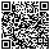 QR Code for bitcoin:bitcoin:bitcoin:bitcoin:dash:Xtk3dLfQ3cNXrgARHvewbMNbfKmdjBjkbo