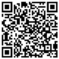QR Code for bitcoin:bitcoin:bitcoin:bitcoin:dash:Xtk3wXWufUtpURaorPmMRPrajsFr7e26G1