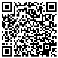 QR Code for bitcoin:bitcoin:bitcoin:bitcoin:dash:Xtk4NRwiePzY9KuxHFSMj1WfGon7C2reCL