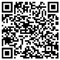 QR Code for bitcoin:bitcoin:bitcoin:bitcoin:dash:Xtk58PZPHTjNBLB2GxjT29WGHK8psyBzFi