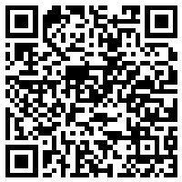 QR Code for bitcoin:bitcoin:bitcoin:bitcoin:dash:Xtk5GEEubDq2sRxPa5dR1VMdTUKPJoAtRD