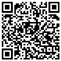 QR Code for bitcoin:bitcoin:bitcoin:bitcoin:dash:Xtk5HGmjP3a4X2cesbLoge1s7ib6uqEwUy