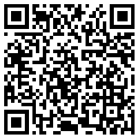 QR Code for bitcoin:bitcoin:bitcoin:bitcoin:dash:Xtk5agLESvck8dvPEXKjHUwaa6vxieUr9B