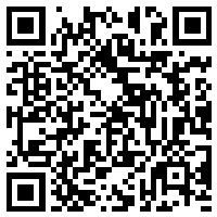 QR Code for bitcoin:bitcoin:bitcoin:bitcoin:dash:Xtk5vzLKdwBbYaWbKz6aAJUE9Pb6cDp3Uy
