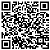 QR Code for bitcoin:bitcoin:bitcoin:bitcoin:dash:Xtk6RG2auVinBk3yJk3AfVayCCKxTAdXpu