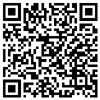 QR Code for bitcoin:bitcoin:bitcoin:bitcoin:dash:Xtk7AfSDb596V2LRnEUagM13EhBpRbrfuz