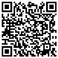 QR Code for bitcoin:bitcoin:bitcoin:bitcoin:dash:Xtk7LCh8u3LUZQBERNLcQ3F6ZGdDVAEBQb