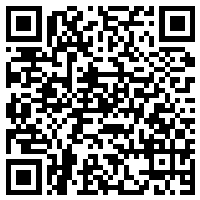 QR Code for bitcoin:bitcoin:bitcoin:bitcoin:dash:Xtk7T3ogdyozYFstmEjNkp6zXM8ht8p6CD