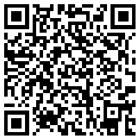 QR Code for bitcoin:bitcoin:bitcoin:bitcoin:dash:Xtk7e6CEaNybrkdL1sBBEwniiRmuDA76Wu