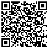 QR Code for bitcoin:bitcoin:bitcoin:bitcoin:dash:Xtk7iKirZQr4cwtUMHB4GYbk4J5YKdBSfn