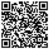 QR Code for bitcoin:bitcoin:bitcoin:bitcoin:dash:Xtk7nZMX4yGddLcWeV5Y2AmrGb6fHyDXKV