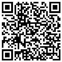 QR Code for bitcoin:bitcoin:bitcoin:bitcoin:dash:Xtk8P7MupaMibKqq23nv86VACr4tVuTQ9F