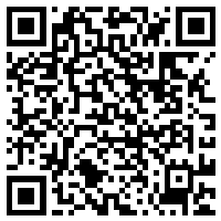 QR Code for bitcoin:bitcoin:bitcoin:bitcoin:dash:Xtk95WUsrAntXpxHguVLpPW7i2Tcv65JDc