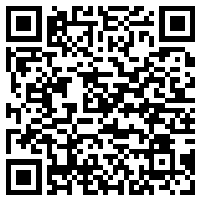 QR Code for bitcoin:bitcoin:bitcoin:bitcoin:dash:Xtk9AWy4JeTwcRNQ5AZ1RYXpyPgkDvrkxW