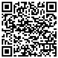 QR Code for bitcoin:bitcoin:bitcoin:bitcoin:dash:Xtk9AaKLExgSPxMkcr6WdaGjJWSbcPDJct