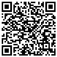 QR Code for bitcoin:bitcoin:bitcoin:bitcoin:dash:Xtk9B5cwdMzvFprMX7jXMbzBKxPvdmTFup