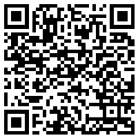 QR Code for bitcoin:bitcoin:bitcoin:bitcoin:dash:Xtk9N5CXgRkhiSfRgaQaBoUPpyeseusT8H