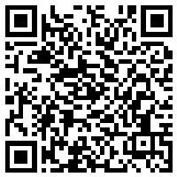 QR Code for bitcoin:bitcoin:bitcoin:bitcoin:dash:Xtk9pbwDmWm5YXynKzpsiLPCuMhpLuNYnv