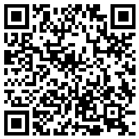 QR Code for bitcoin:bitcoin:bitcoin:bitcoin:dash:Xtk9qNDywkcCDqVWFpuLd29rRFSGaegFp5