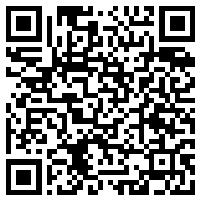 QR Code for bitcoin:bitcoin:bitcoin:bitcoin:dash:XtkAEMBWCRG5H22WFrBjDTpeQt46eytxac