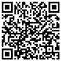 QR Code for bitcoin:bitcoin:bitcoin:bitcoin:dash:XtkAFYuwVMPAVdR6G65gT8CeBPQNXbPrFT