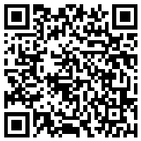 QR Code for bitcoin:bitcoin:bitcoin:bitcoin:dash:XtkAHEdasTscUwUXiKgZHhRLYuZSHXuki4