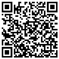 QR Code for bitcoin:bitcoin:bitcoin:bitcoin:dash:XtkAbxZabzDjxhuZe2krQw3YYYYSSVjQwT