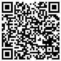 QR Code for bitcoin:bitcoin:bitcoin:bitcoin:dash:XtkAdQ3KHYJgvprPWGDQTwjNDJJ4B2N33J