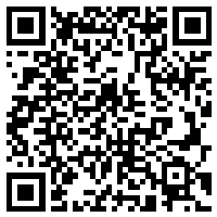 QR Code for bitcoin:bitcoin:bitcoin:bitcoin:dash:XtkAnHthAre5qLdTWAiPrHWS6bJubxyGLQ