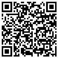 QR Code for bitcoin:bitcoin:bitcoin:bitcoin:dash:XtkApqeVzZ1R2GSjtdx73XaVnJHk2SmA35