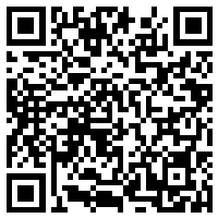QR Code for bitcoin:bitcoin:bitcoin:bitcoin:dash:XtkAwepkpU3Fx5oqd9QBZfXe8VPgXqt4ae
