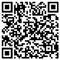 QR Code for bitcoin:bitcoin:bitcoin:bitcoin:dash:XtkBMPq5AM1QjuYkndFmF9gocg7JUFDMqK